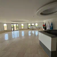 ۸۷متری لیلیان پالاس بلوک مدیران vip دیدنی|فروش آپارتمان|اندیشه, شهرک صدف|دیوار