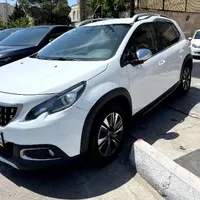 پژو۲۰۰۸نقدواقساط دراتولند غرب