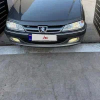 پارس تیوفایو گاز سیمی|خودرو سواری و وانت|رفسنجان, |دیوار