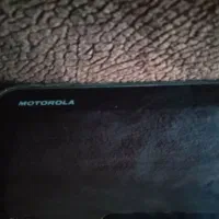 تبلت موتورولا خاموش مناسب تعمیرکار|تبلت|اهواز, کیان اباد|دیوار