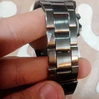 ساعت مچی EAGLنونو|ساعت|نیشابور, شهرک رضوی|دیوار