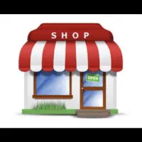 رهن و اجاره/واحد اداری/بر پاسداران