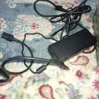 xbox 360|کنسول، بازی ویدئویی و آنلاین|بندرعباس, |دیوار