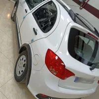 کوئیک صفر تحویل برج ۶|خودرو سواری و وانت|فامنین, |دیوار