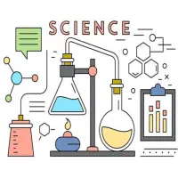 تدریس خلاقانه شیمی و علوم تجربی بامتد جدید و بروز