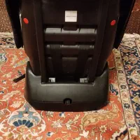 صندلی خودرو کودک|تخت و صندلی بچه|تبریز, |دیوار