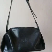 کیف|کیف، کفش، کمربند|مشهد, نرگس (شهرک غرب)|دیوار