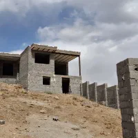 ملک ،ویلا،زمین