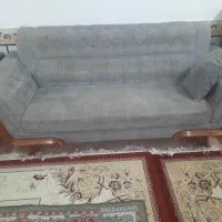 فروش مبلمان خانگی|مبلمان خانگی و میز عسلی|گالیکش, |دیوار