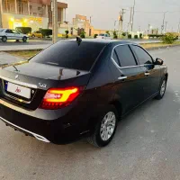 دنا پلاس پنج دنده۴۰۳|خودرو سواری و وانت|بندر ماهشهر, |دیوار