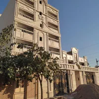 اجرای سنگ نما و سرامیکاری|خدمات پیشه و مهارت|ورامین, |دیوار