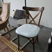 صندلی تالار فرفیون