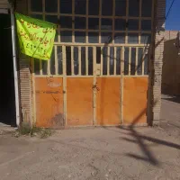 دو واحد مغازه اجاره داده میشود|اجارهٔ مغازه و غرفه|زابل, |دیوار