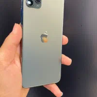 11promax پرومکس
