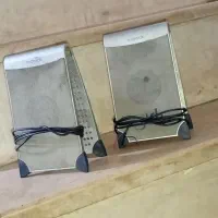 باند|سیستم صوتی خانگی|شهریار, رضی آباد پایین|دیوار