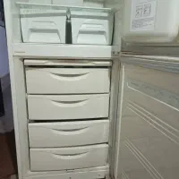 یخچال فریزر|یخچال و فریزر|هشتگرد, شهرک ایران خودرو|دیوار