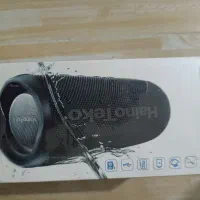 اسپیکر ضد آب برند hani Tko آلمان