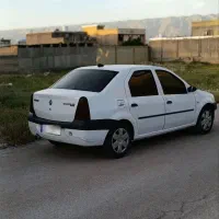 ال نود|خودرو سواری و وانت|شیراز, وصال|دیوار