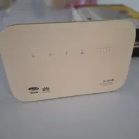 مودم ایرانسل