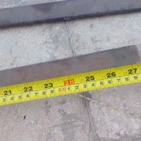 گیره دستی نجاری سایز بزرگ|ابزارآلات|اهواز, کمپلو جنوبی|دیوار