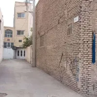 خانه ویلایی|فروش خانه و ویلا|اصفهان, فروردین|دیوار