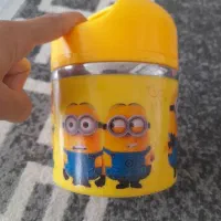 ظروف نو ، در حد نو
