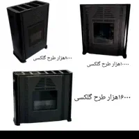 بخاری‌مدل12000باضمانت