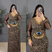 ماکسی|لباس|کارون, |دیوار