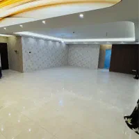 آپارتمان-شخصی-ساز-مجلسی-سهند