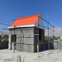 جوشکاری سیار خدابخش اسماعیلی