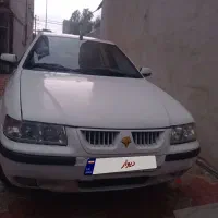 ماشین|خودرو سواری و وانت|سرپل ذهاب, |دیوار