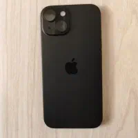 iphon 15 آیفون نرمال