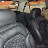 فروش خودرو|خودرو سواری و وانت|شیراز, تاچارا|دیوار