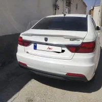 شاهین 402|خودرو سواری و وانت|داراب, |دیوار