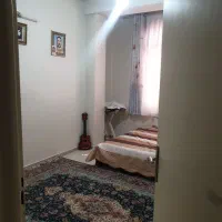 آپارتمان 103 متری در محیطی شهرکی|اجارهٔ آپارتمان|تهران, گلستان (شهرک راه آهن)|دیوار