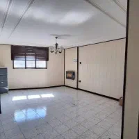 رهن کامل واحد اداری مسکونی  میدان دوم شهرک گلستان|اجارهٔ دفتر کار، اتاق اداری، مطب|شیراز, شهرک بزین|دیوار
