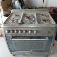 تعمیرات هود و گاز فتحی|خدمات پیشه و مهارت|برازجان, |دیوار