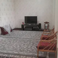 اجاره خانه 65متری