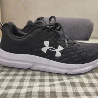 کتونی آندرآرمور|کیف، کفش، کمربند|تهران, چیذر|دیوار