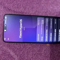 poco x7 pro 512ram12|موبایل|کرج, آق تپه|دیوار