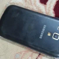 سامسونگ Galaxy J1 با حافظهٔ ۴ گیگابایت|موبایل|تهران, بهارستان|دیوار