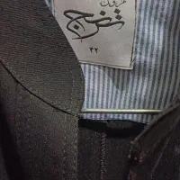 مانتو دخترانه|لباس|میانه, |دیوار