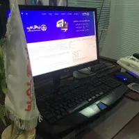 طراحی سایت اسلامشهر