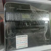 پرینتر 4کاره کنون 4750