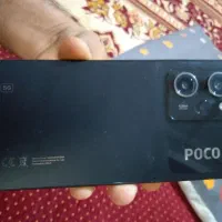 پوکو ایکس ۵ پرو