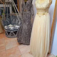 اجاره لباس مجلسی|لباس|اسلام‌شهر, مسکن مهر اسلاشهر (شهرک امام خمینی)|دیوار