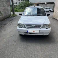 ۱۳۲مدل ۹۴ بدون رنگ