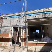 نماکاری.سنگ. سرامیک
