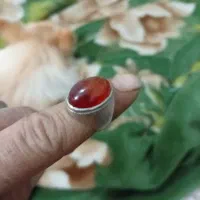 انگشتر|جواهرات|مشهد, طبرسی شمالی|دیوار