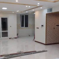 تاسیسات برق کار. برقکار۱۳سال